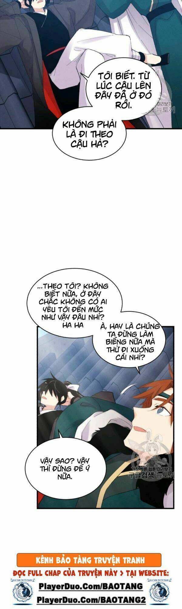 Chương 74 - Trang 18