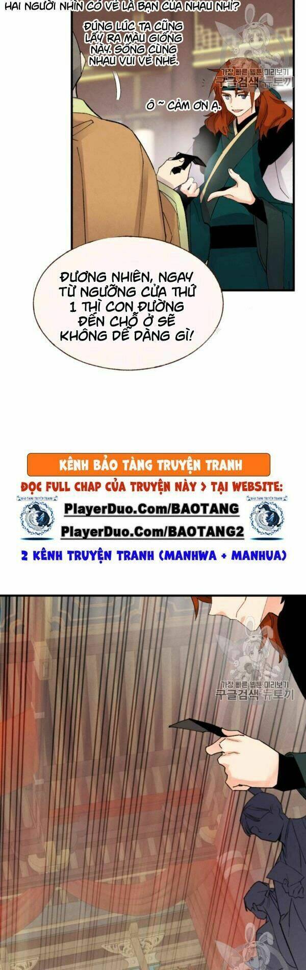 Chương 74 - Trang 27