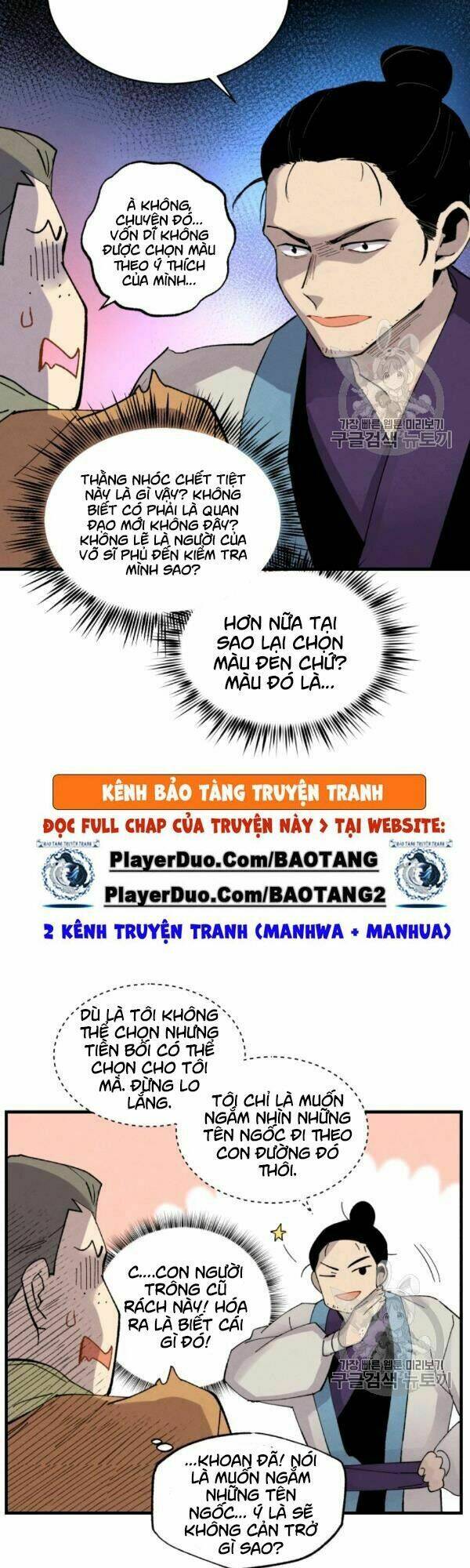 Chương 74 - Trang 29