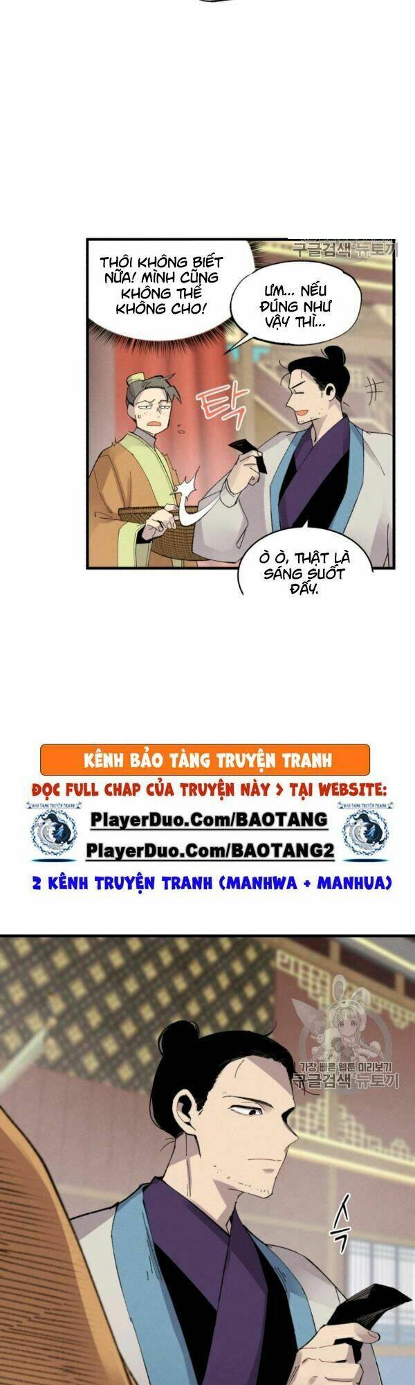 Chương 74 - Trang 30