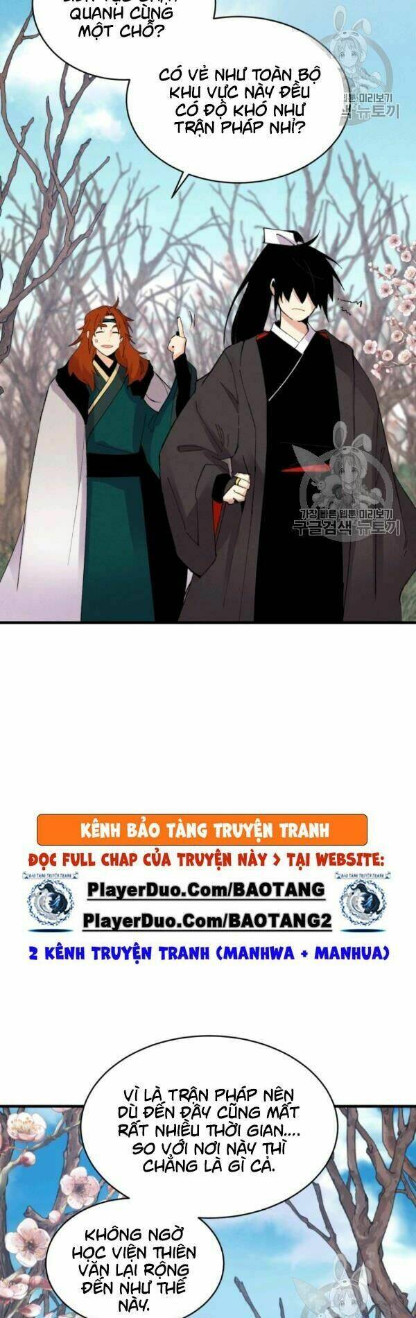 Chương 74 - Trang 39