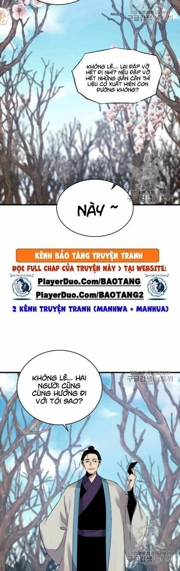 Chương 74 - Trang 40