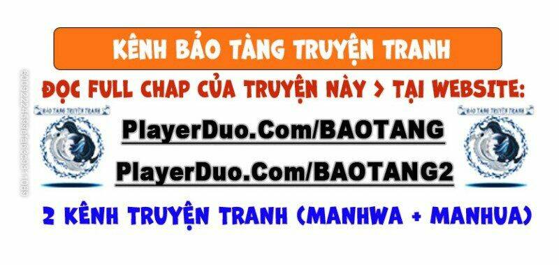 Chương 75 - Trang 3
