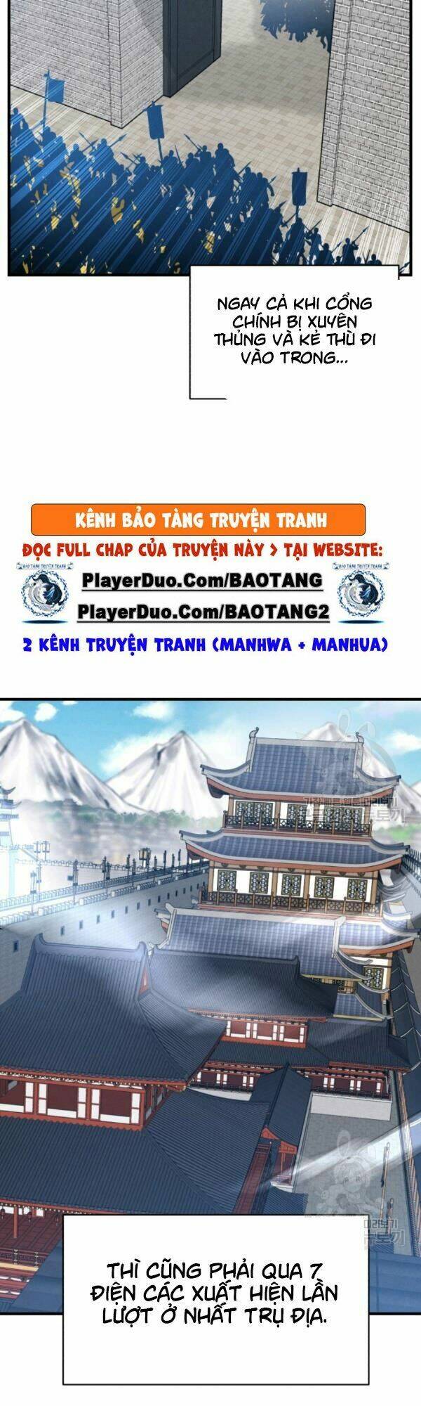 Chương 75 - Trang 24