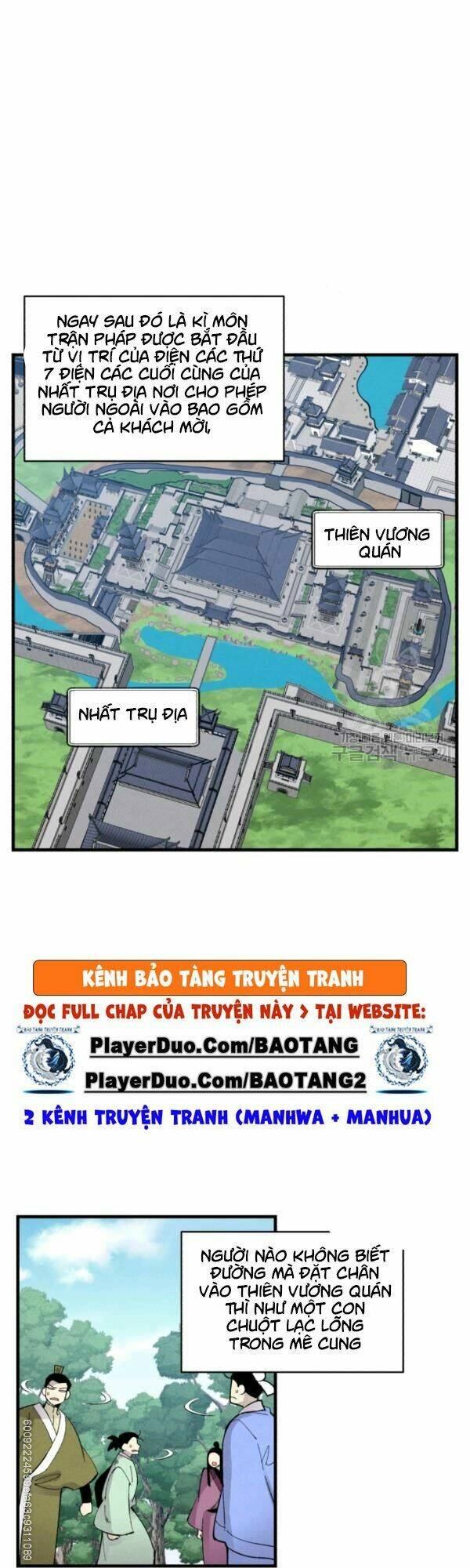 Chương 75 - Trang 25