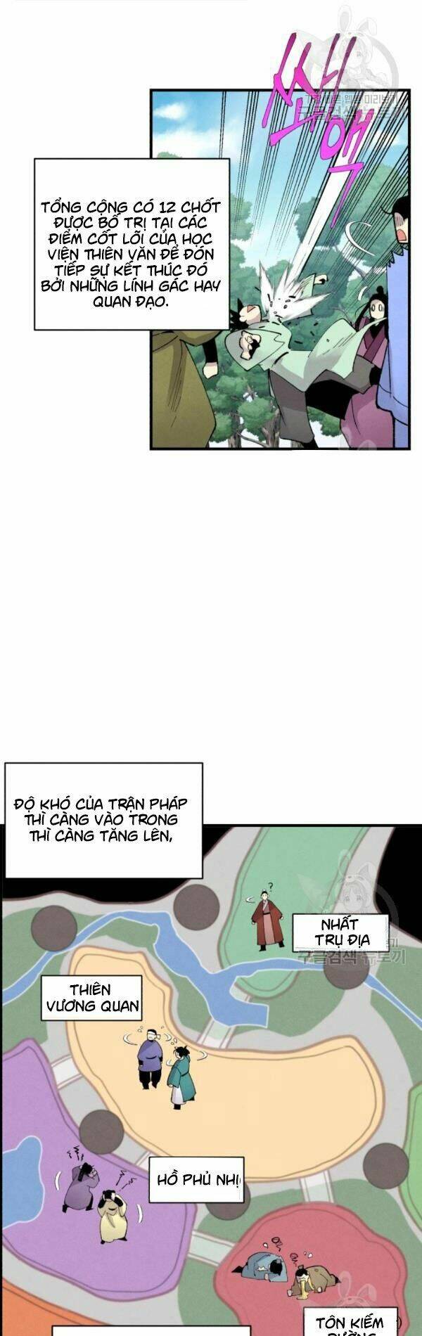 Chương 75 - Trang 26