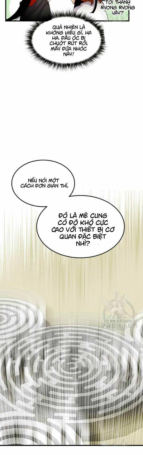 Chương 75 - Trang 34