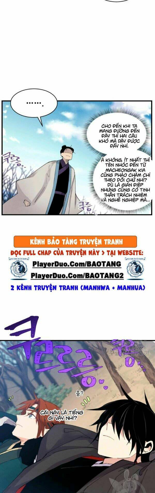 Chương 75 - Trang 38