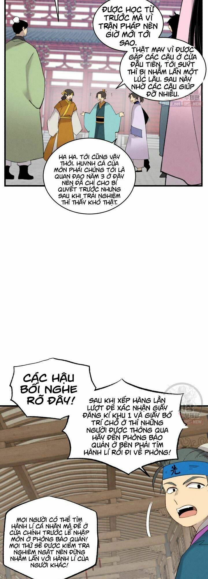 Chương 76 - Trang 2