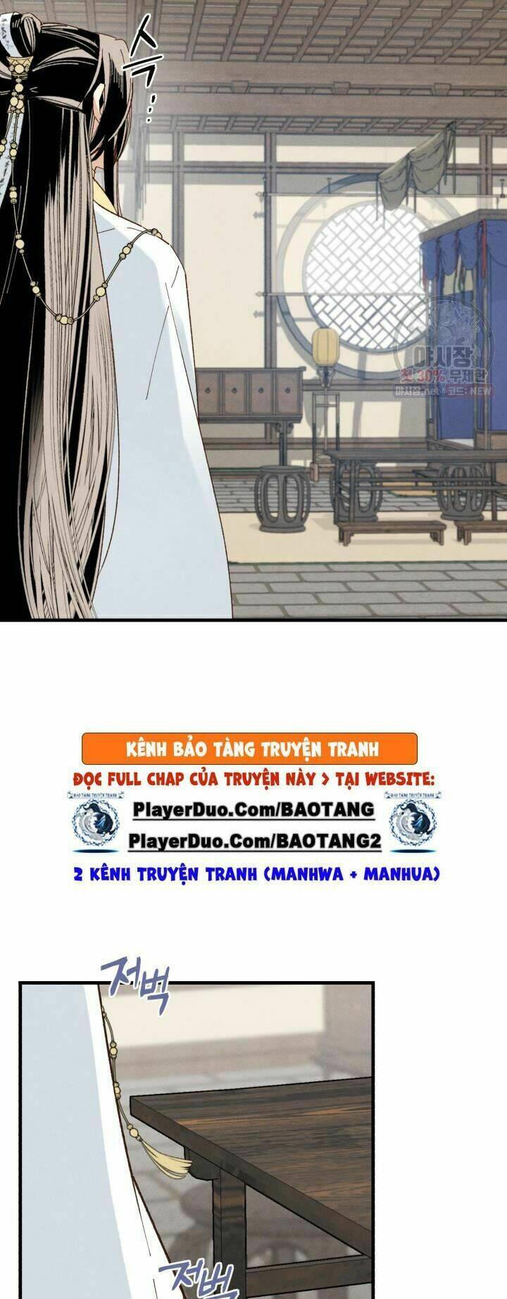 Chương 76 - Trang 15