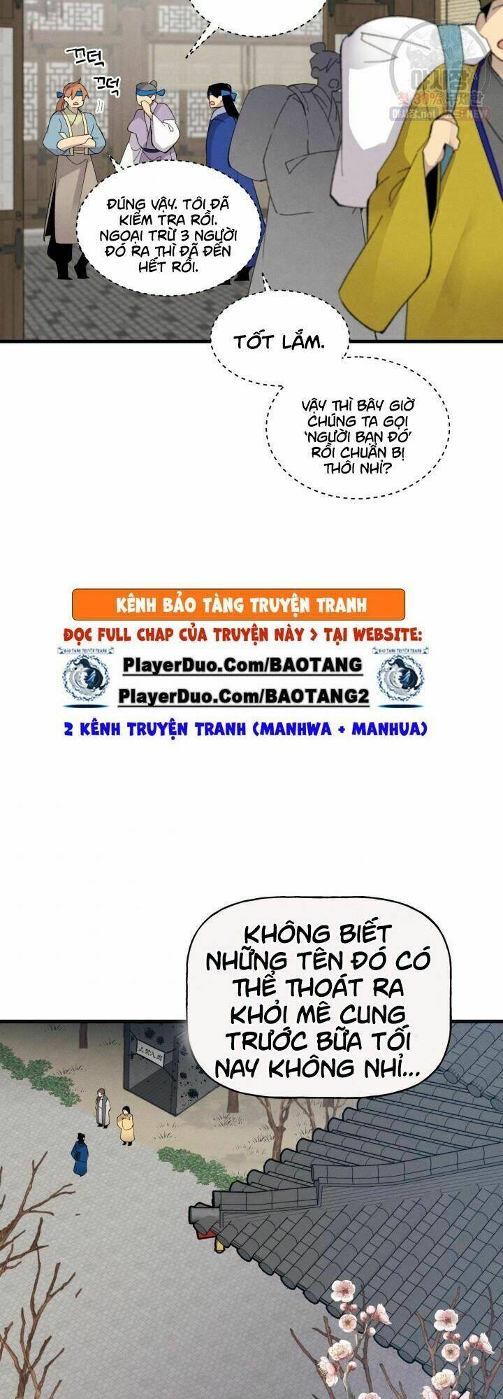 Chương 76 - Trang 25