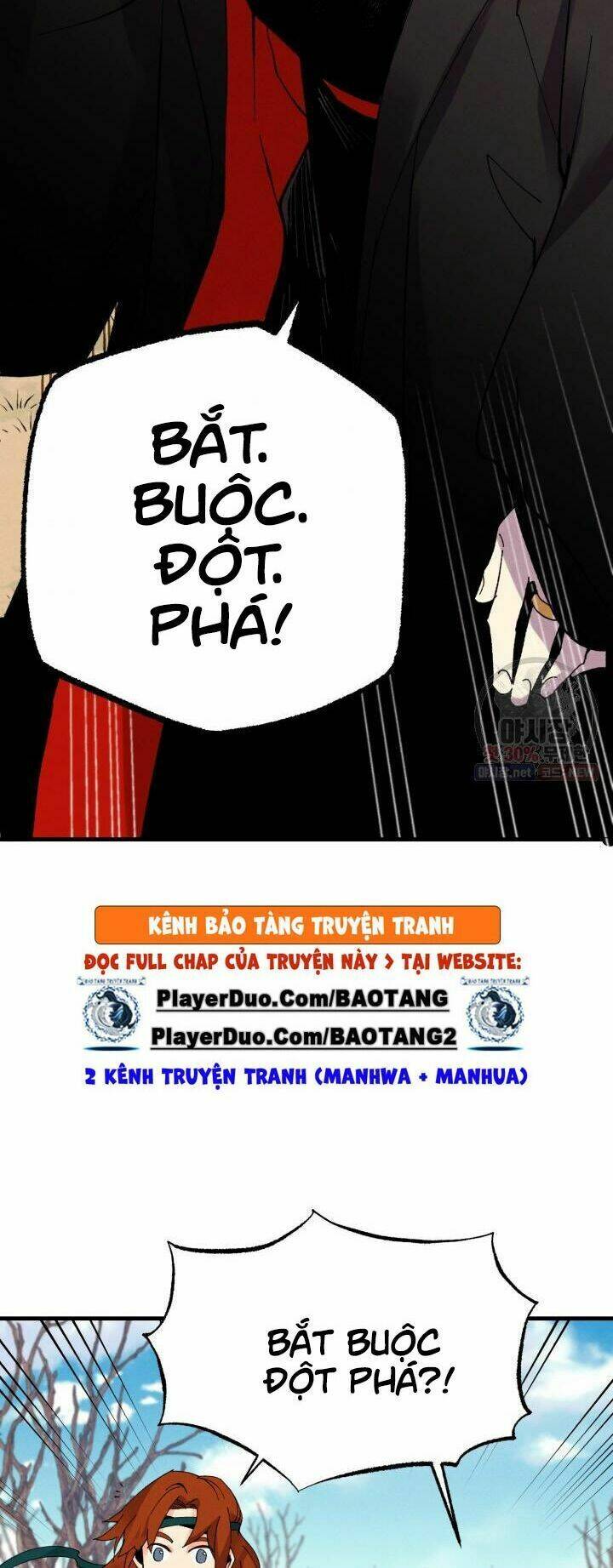 Chương 76 - Trang 32