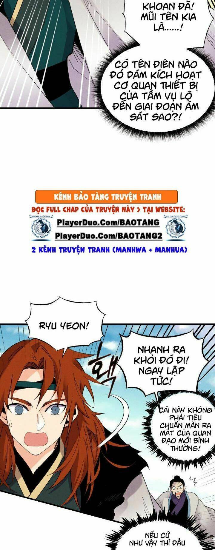 Chương 76 - Trang 36