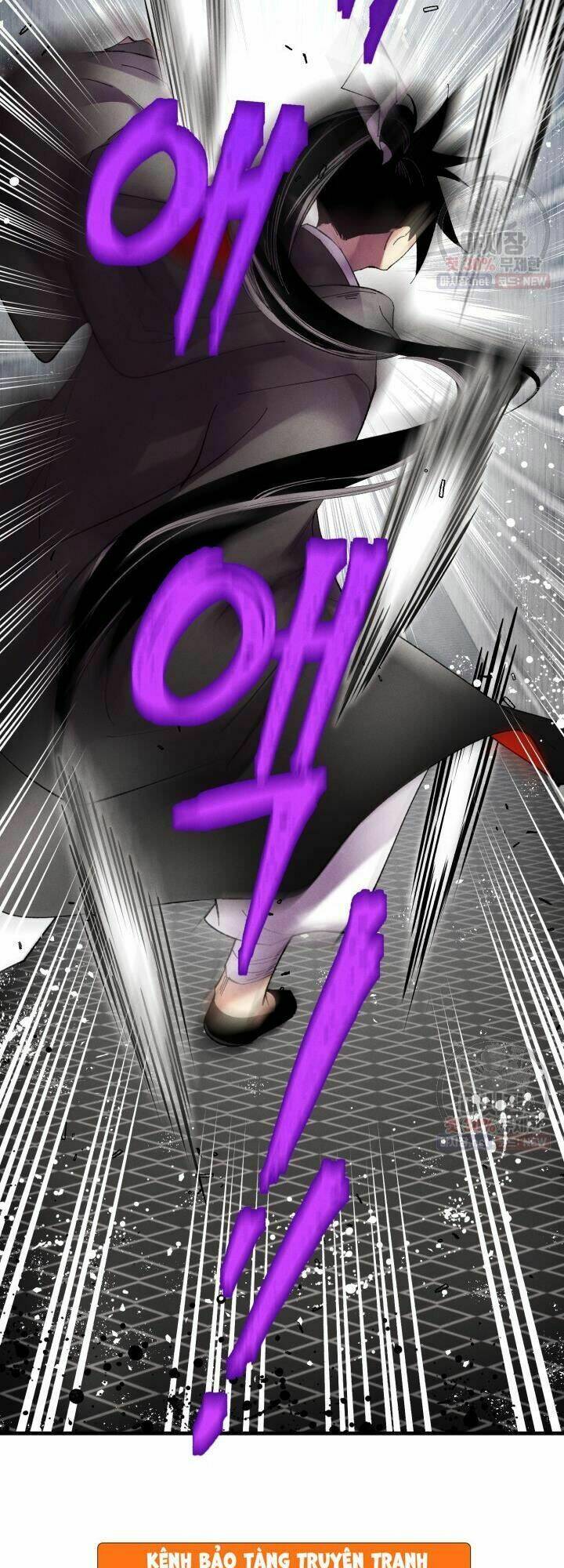 Chương 76 - Trang 38