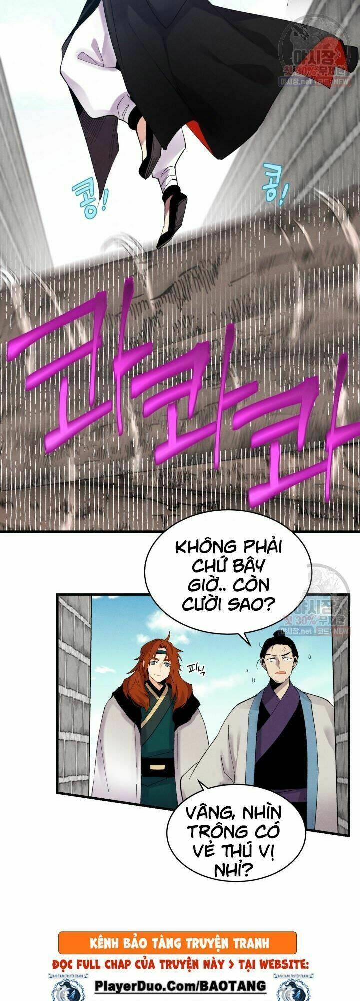 Chương 76 - Trang 49