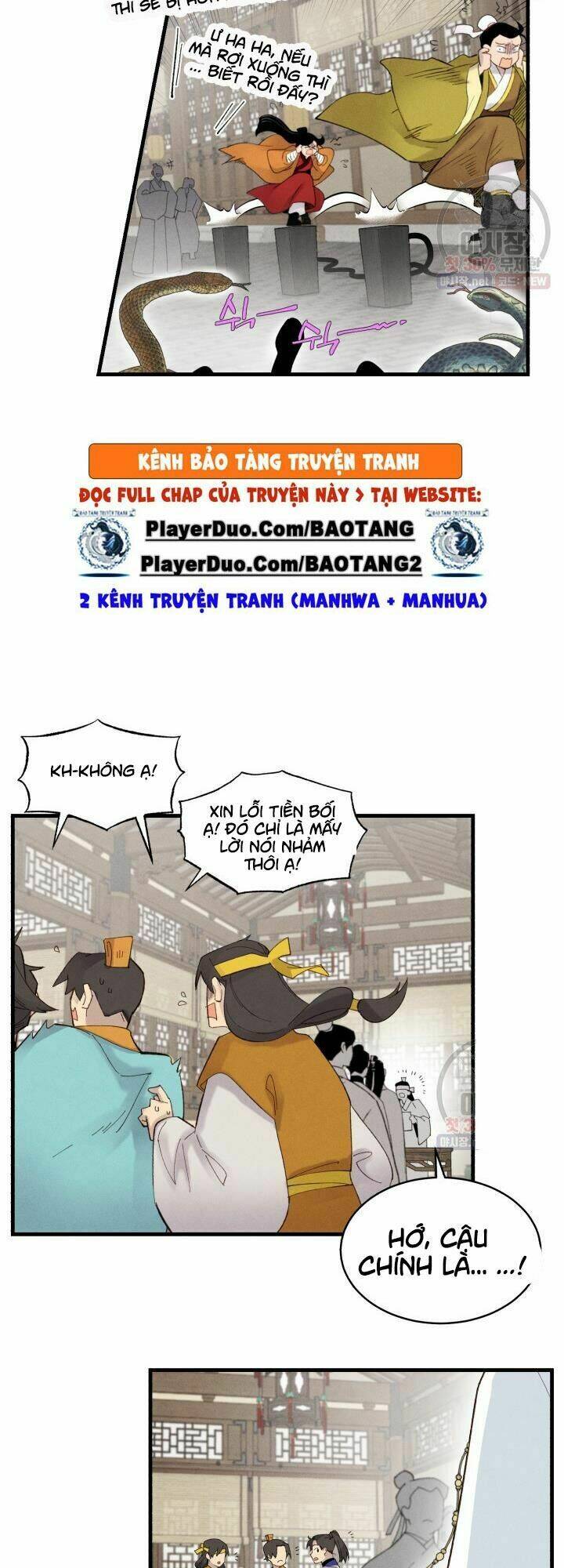 Chương 76 - Trang 6