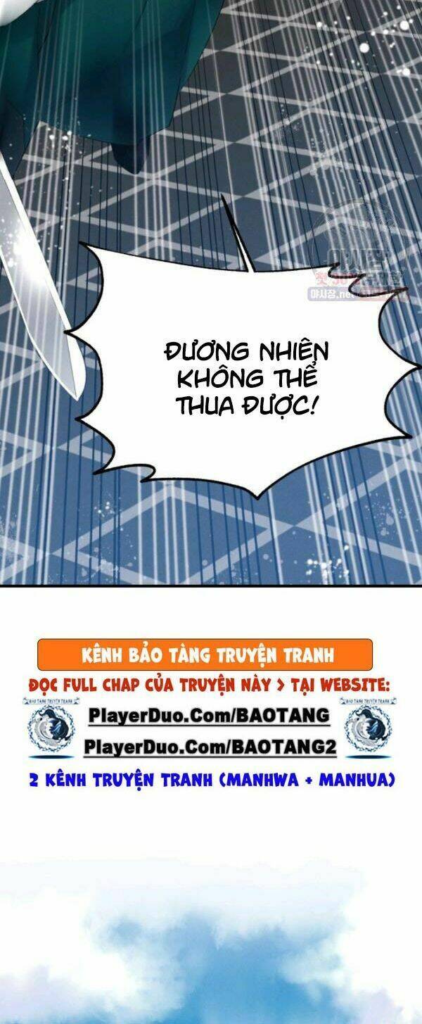 Chương 77 - Trang 2