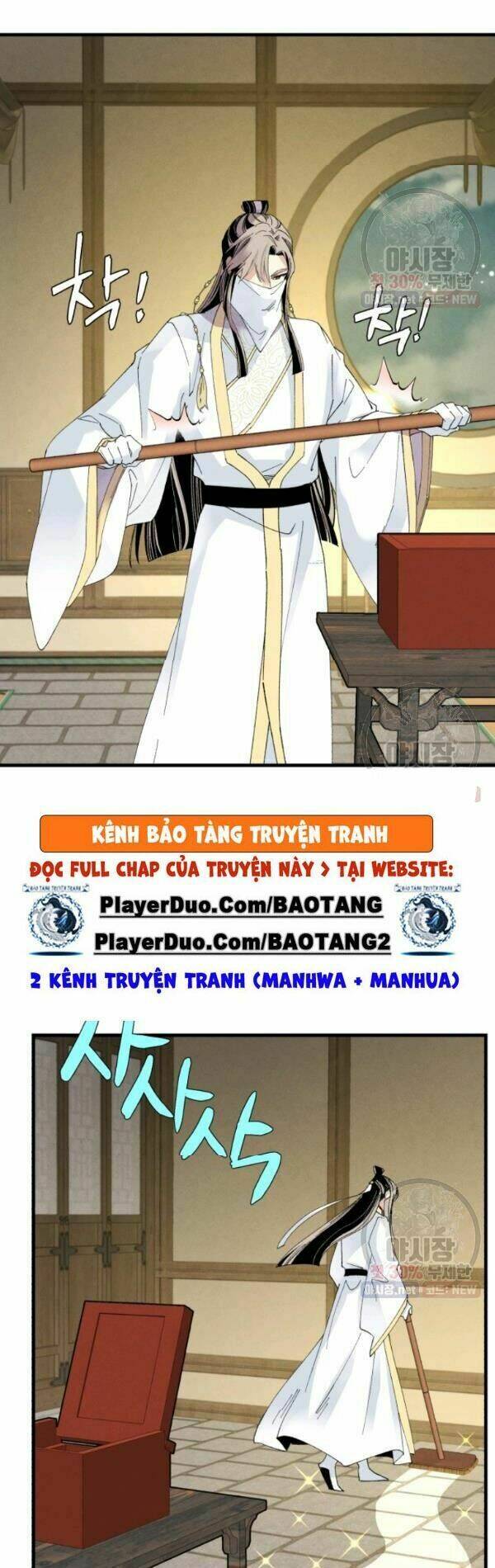 Chương 77 - Trang 13