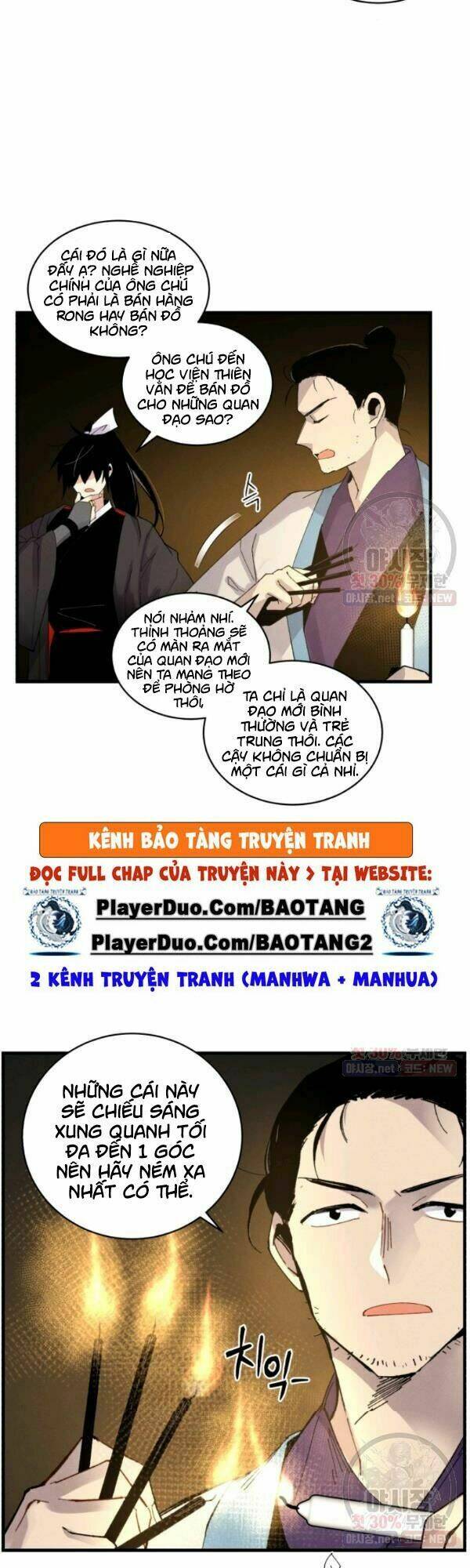 Chương 77 - Trang 23