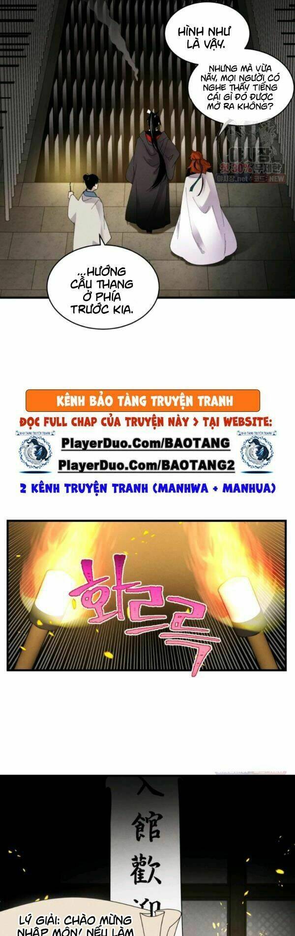 Chương 77 - Trang 29