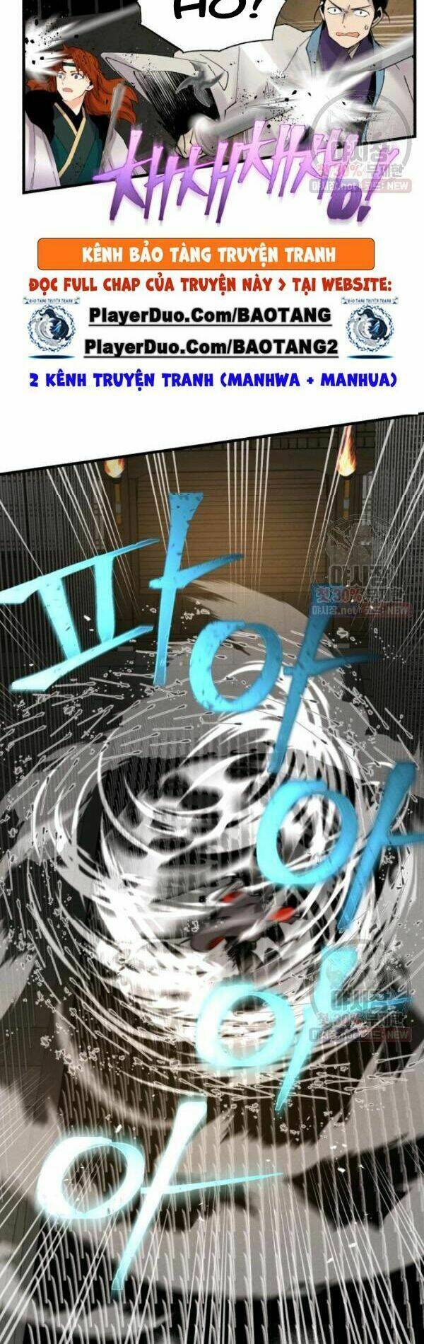 Chương 77 - Trang 34