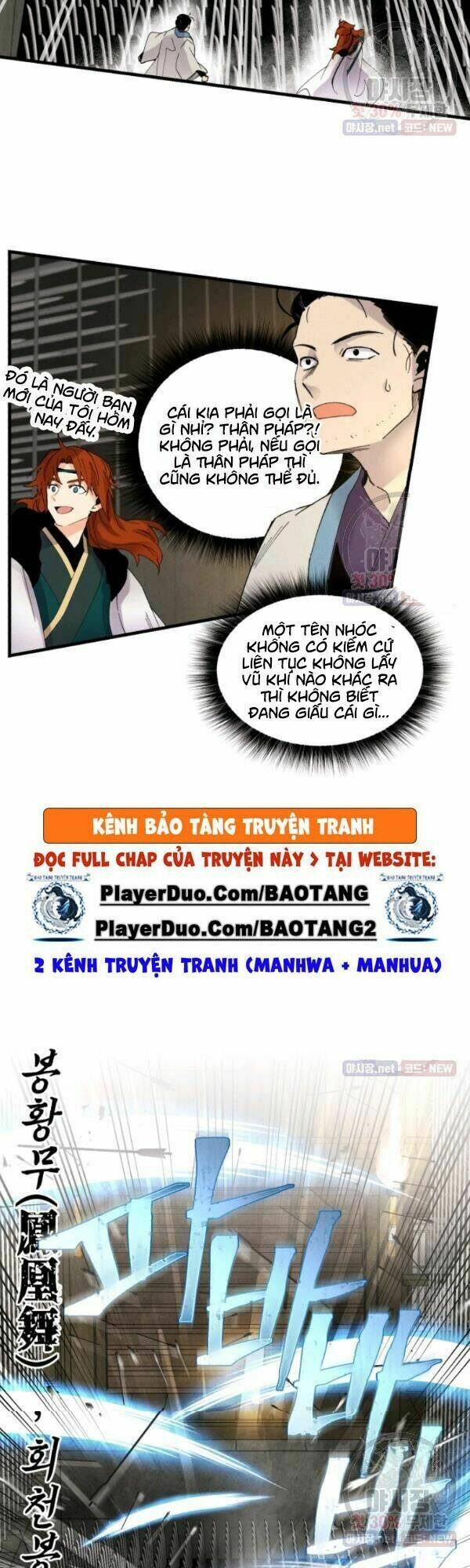 Chương 77 - Trang 35
