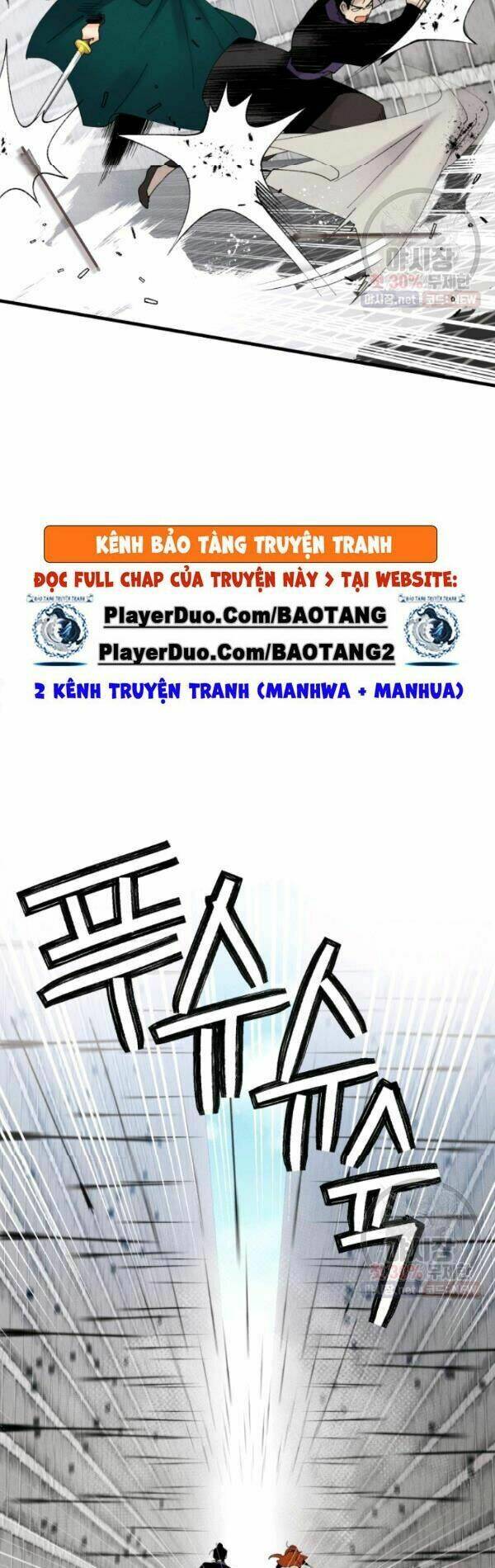 Chương 77 - Trang 5