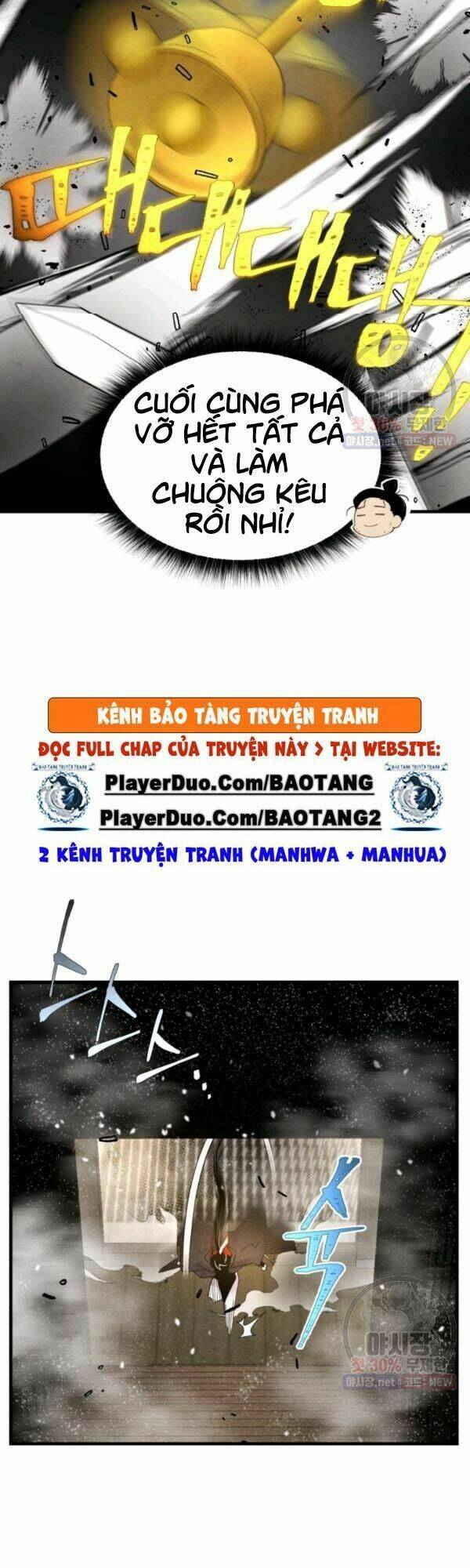 Chương 77 - Trang 44