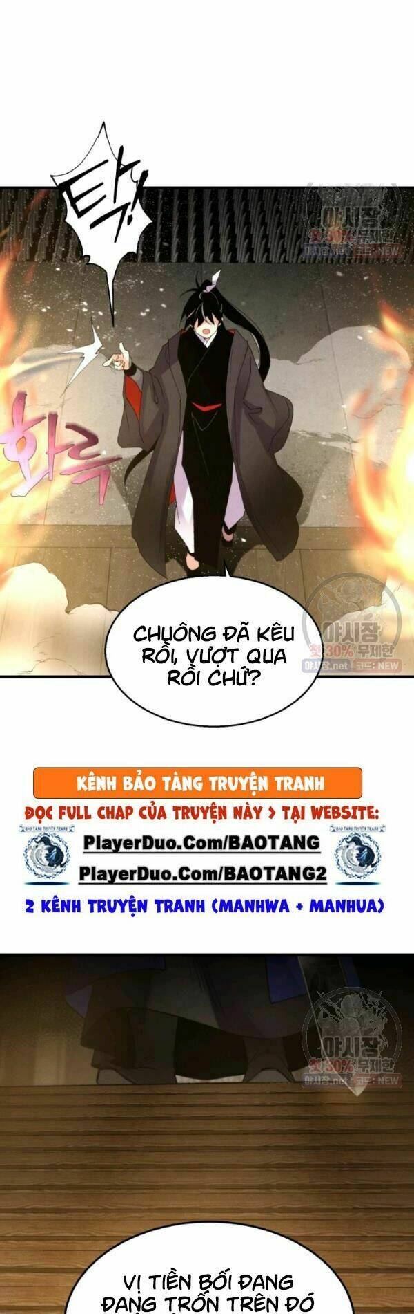 Chương 77 - Trang 45