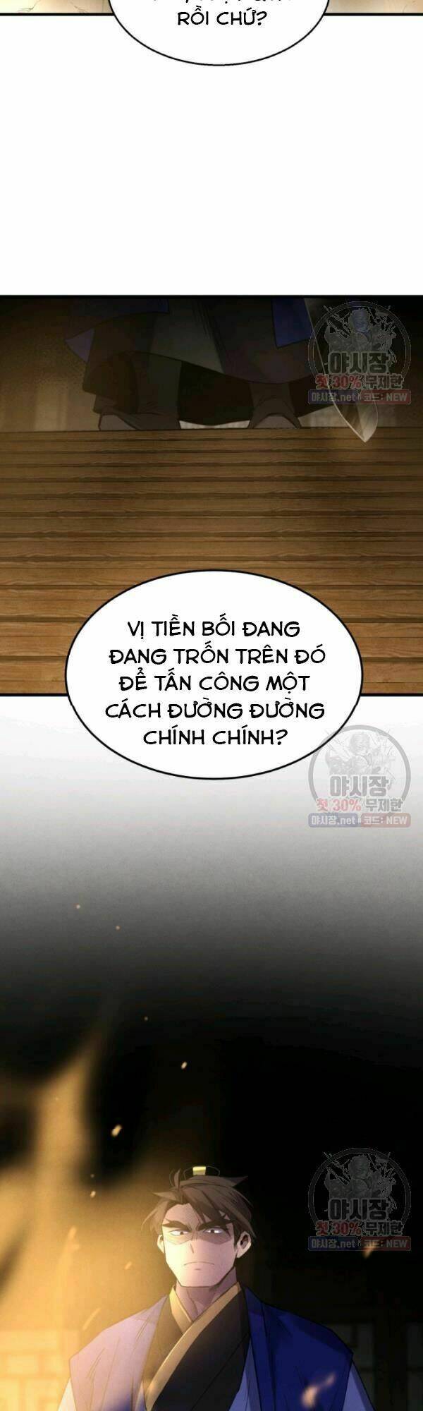 Chương 78 - Trang 2