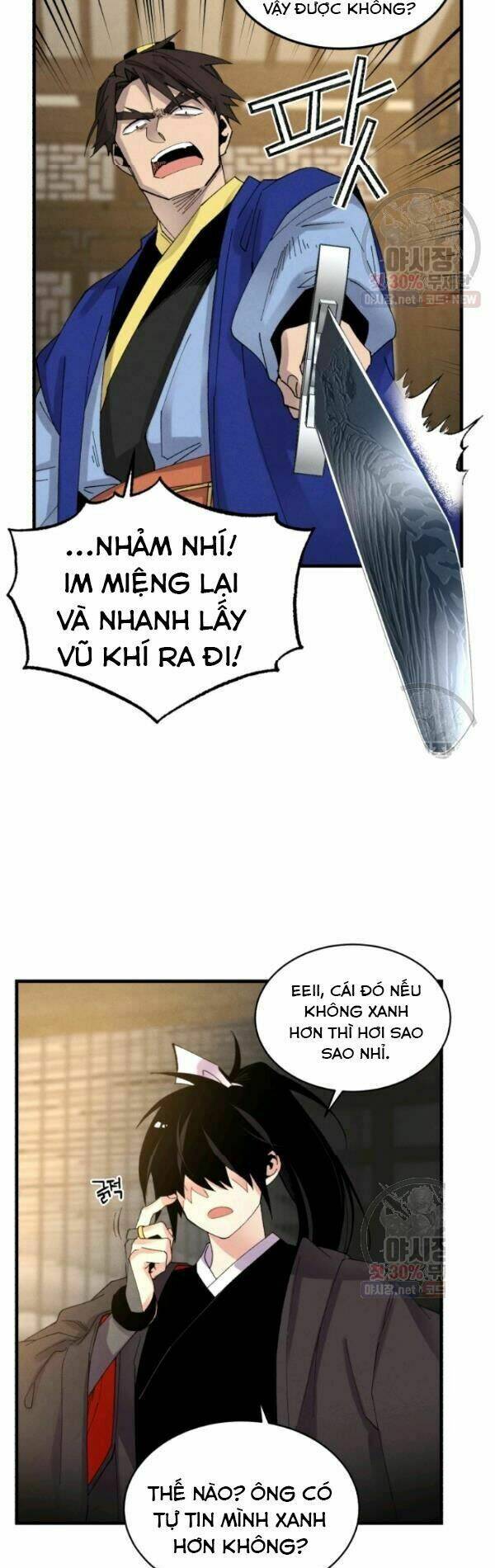 Chương 78 - Trang 11