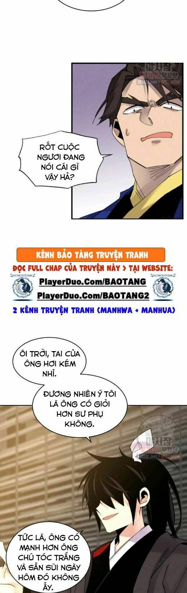 Chương 78 - Trang 12