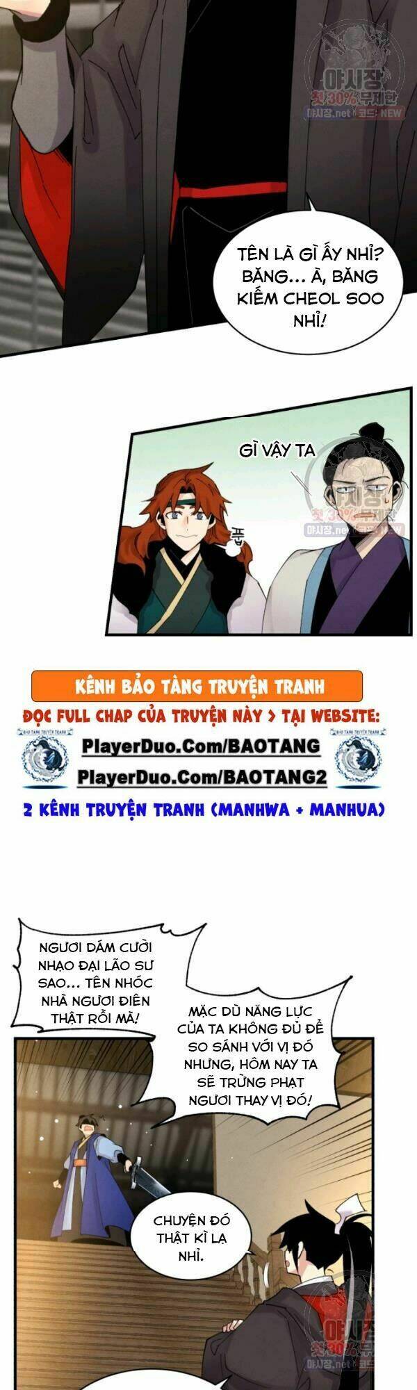 Chương 78 - Trang 13