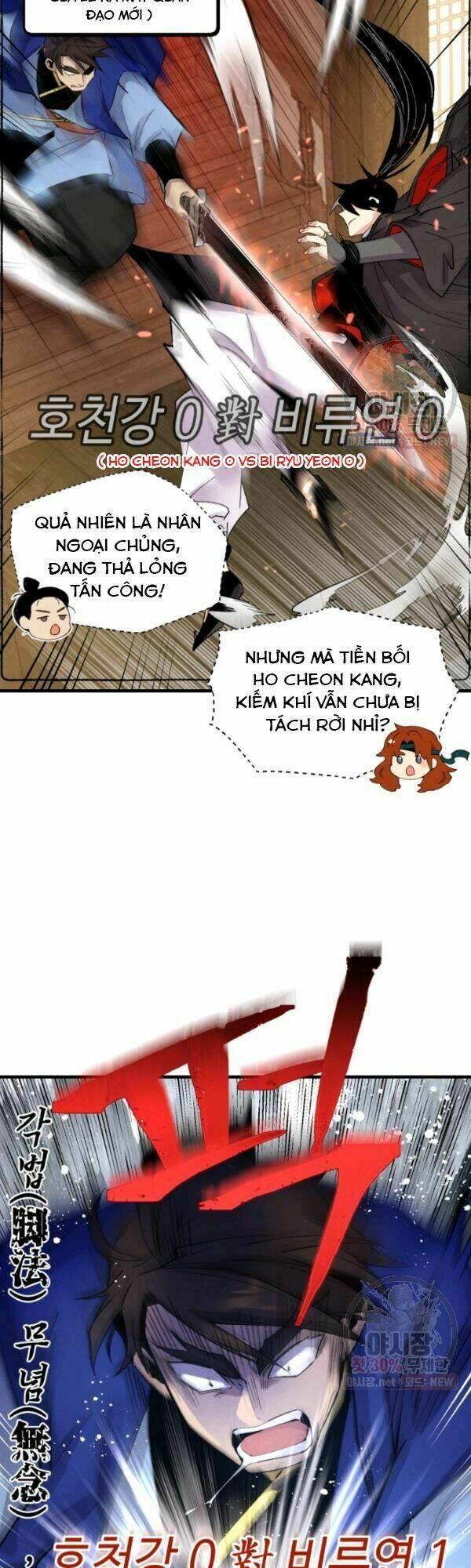 Chương 78 - Trang 18