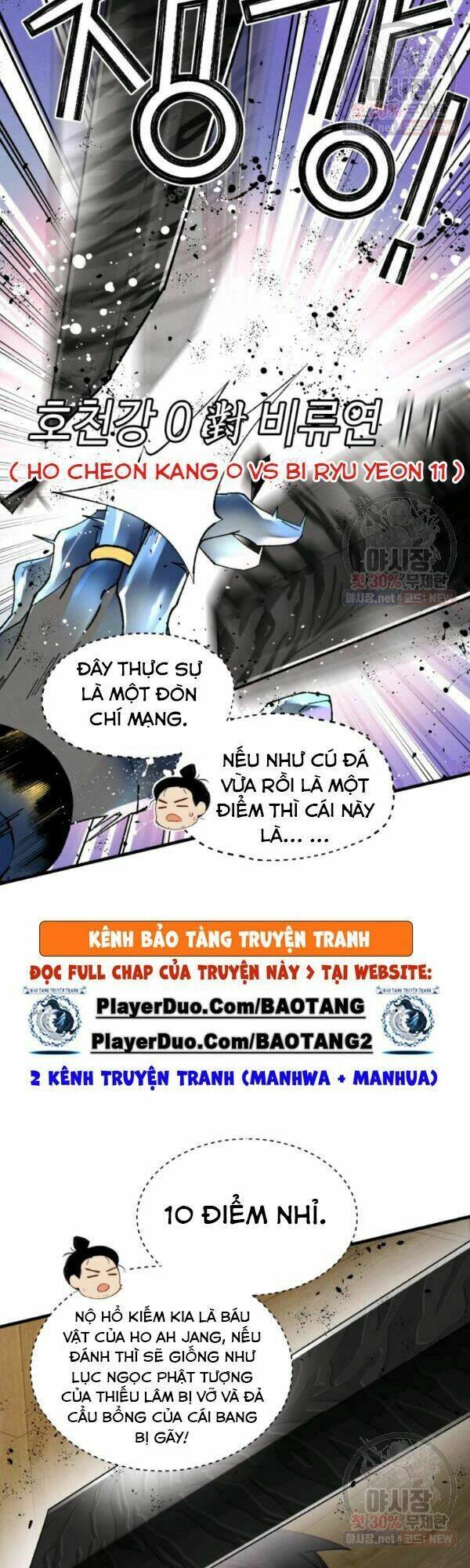 Chương 78 - Trang 21