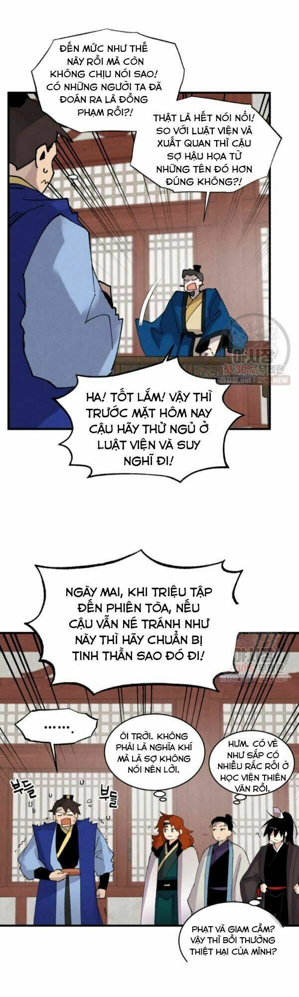Chương 78 - Trang 37
