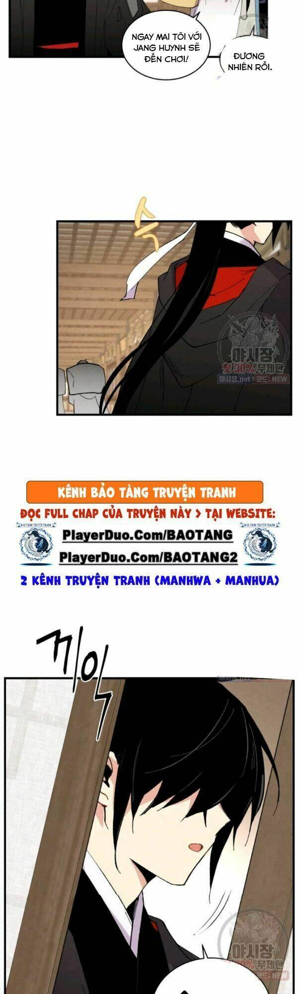 Chương 78 - Trang 41