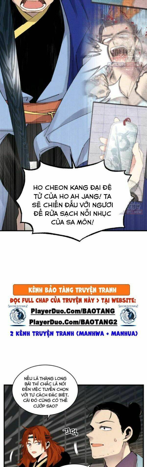 Chương 78 - Trang 8