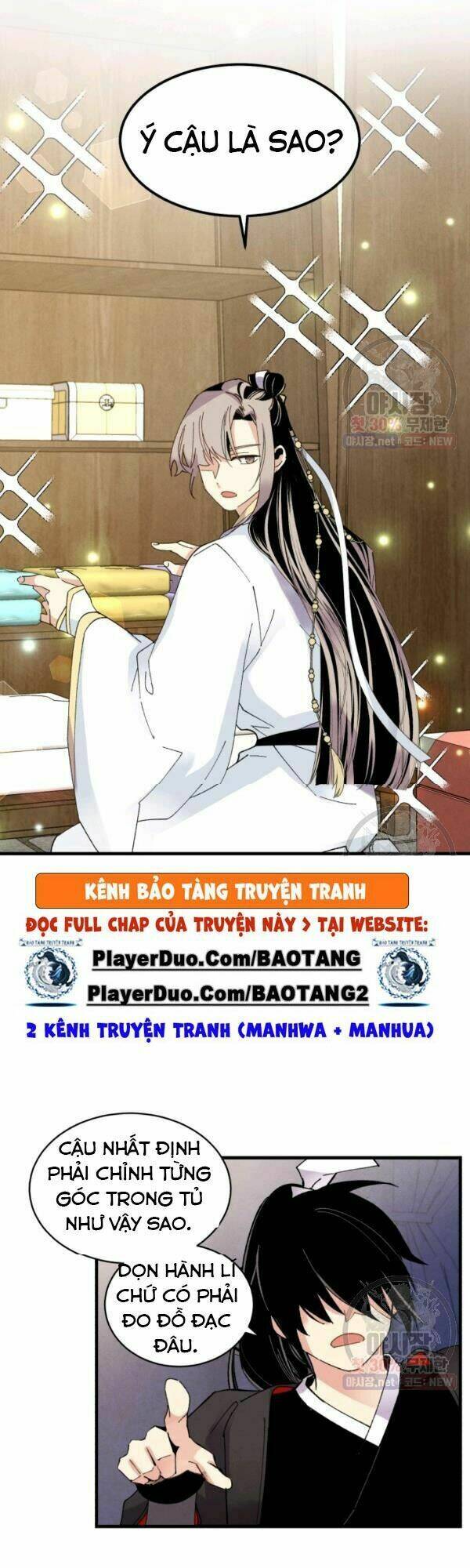 Chương 79 - Trang 13