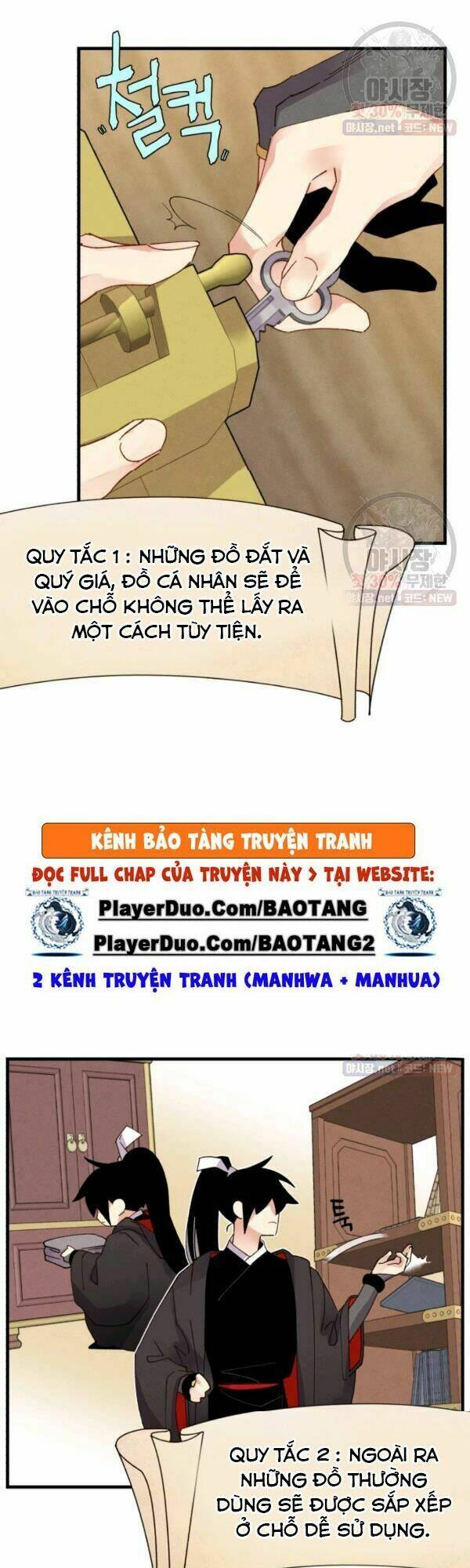 Chương 79 - Trang 16