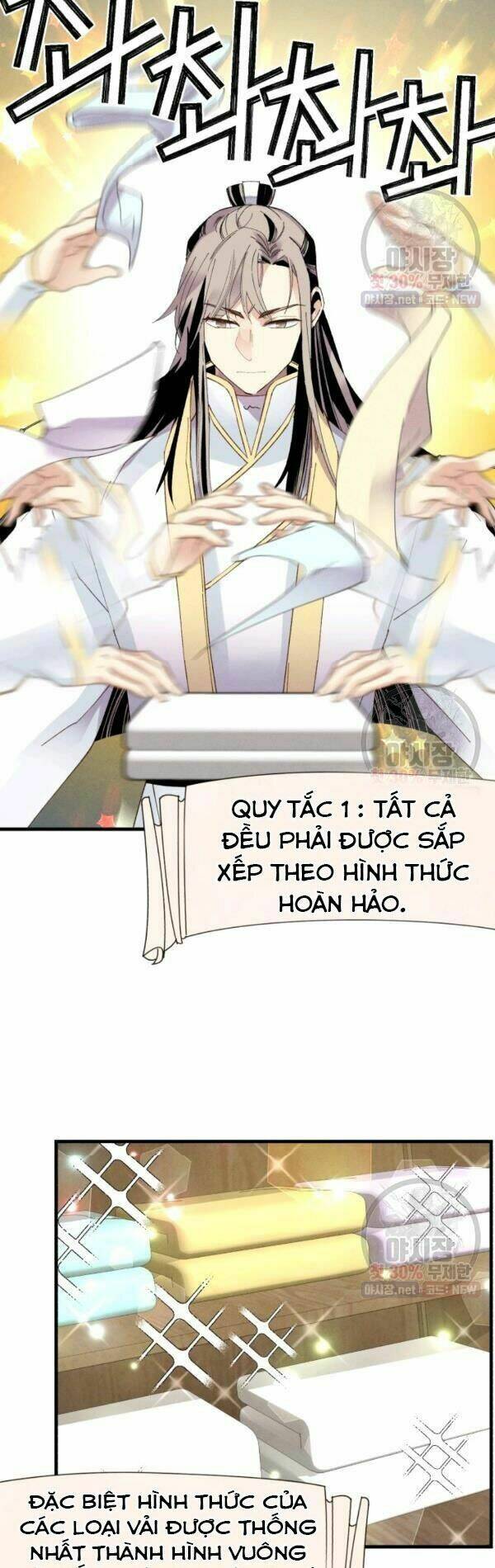 Chương 79 - Trang 18