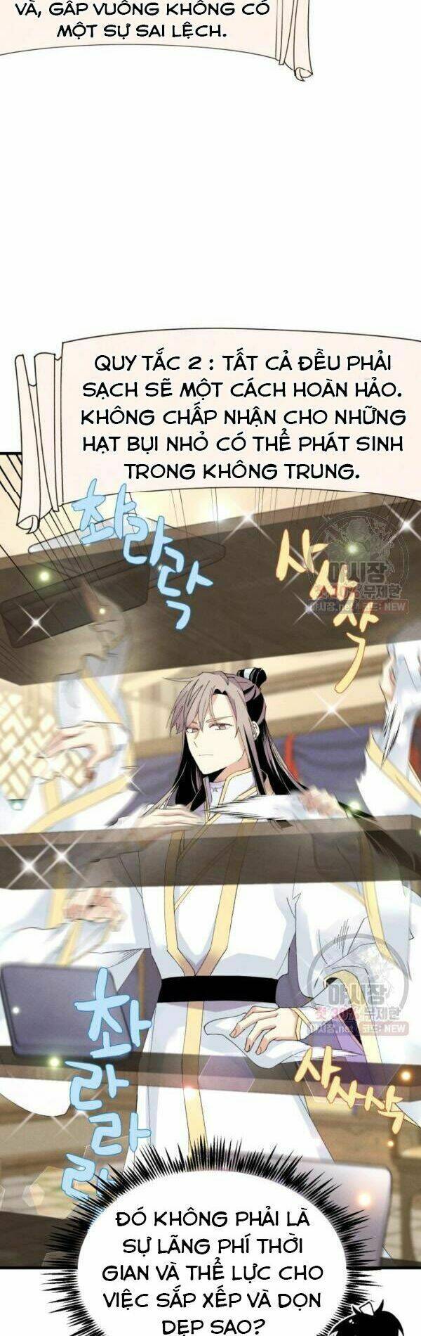 Chương 79 - Trang 19