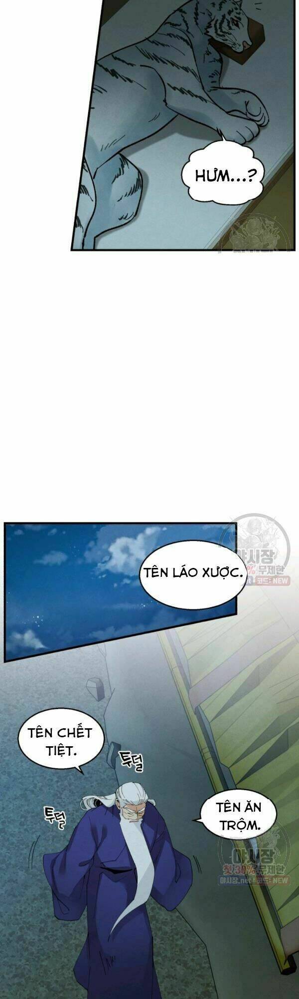 Chương 79 - Trang 25