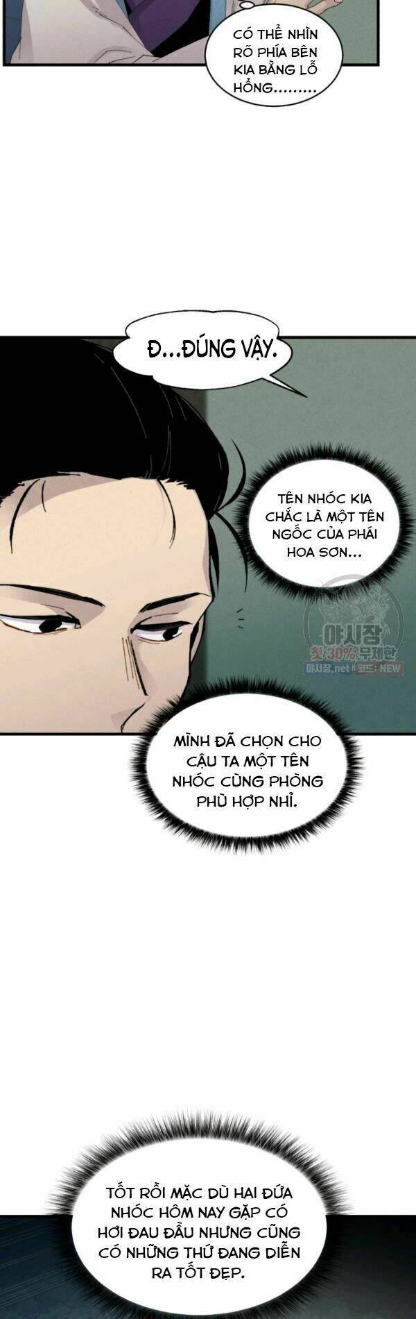 Chương 79 - Trang 30