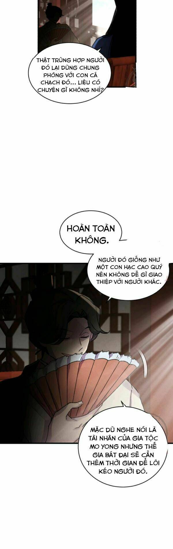 Chương 79 - Trang 34