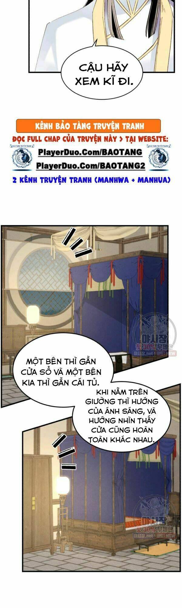 Chương 79 - Trang 9