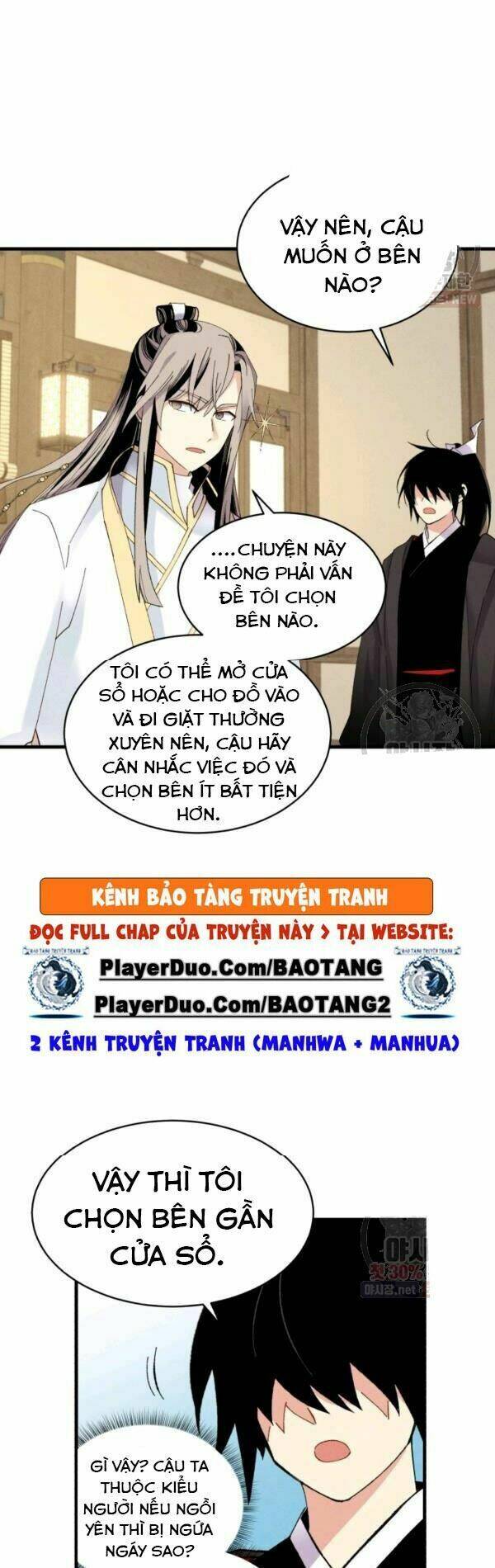 Chương 79 - Trang 10