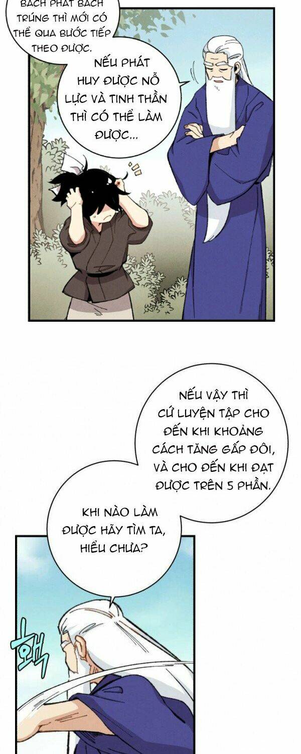 Chương 8 - Trang 11