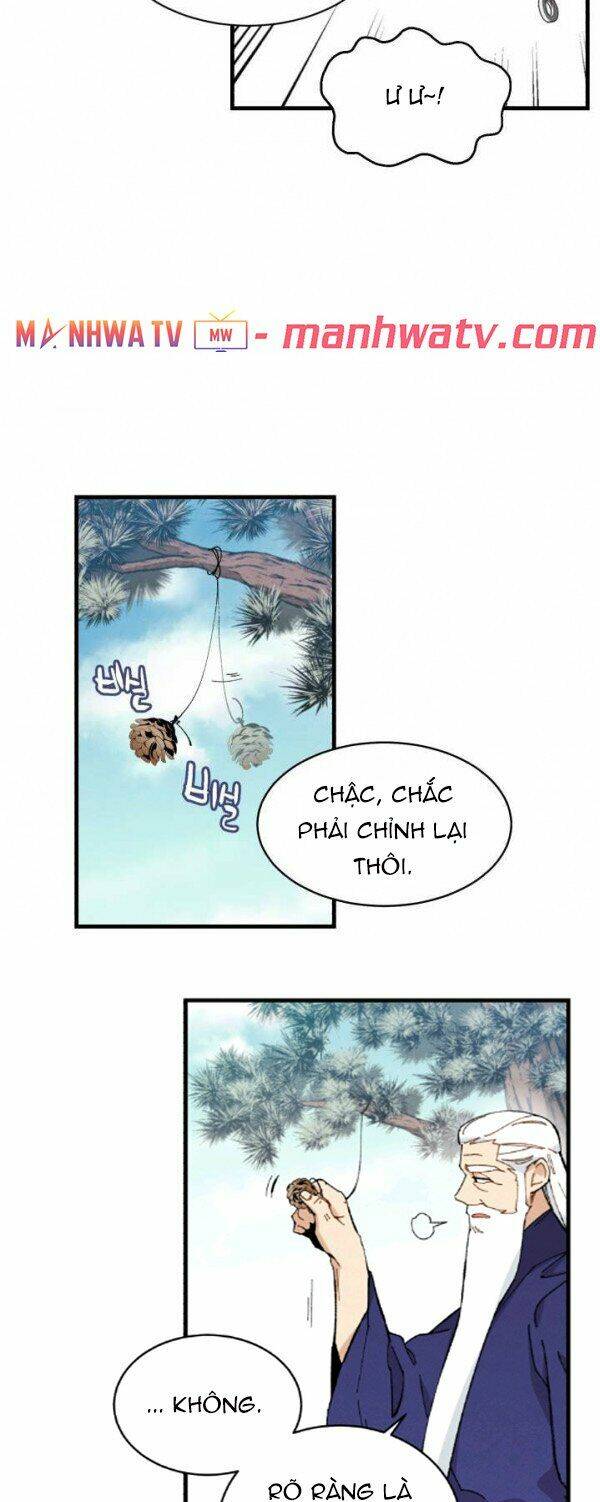 Chương 8 - Trang 32