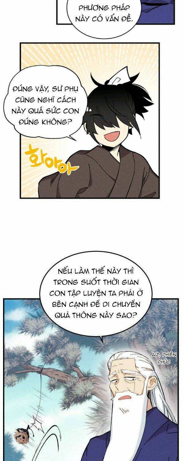 Chương 8 - Trang 33